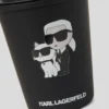 TAZZA DA VIAGGIO IKON TAZZA DA VIAGGIO IKON