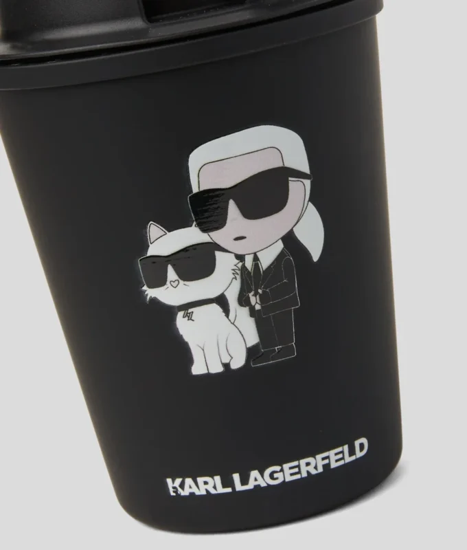 TAZZA DA VIAGGIO IKON TAZZA DA VIAGGIO IKON