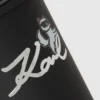 Tazza da viaggio Ikon Choupette Tazza da viaggio Ikon Choupette