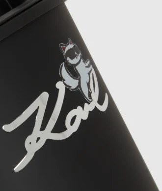 Tazza da viaggio Ikon Choupette