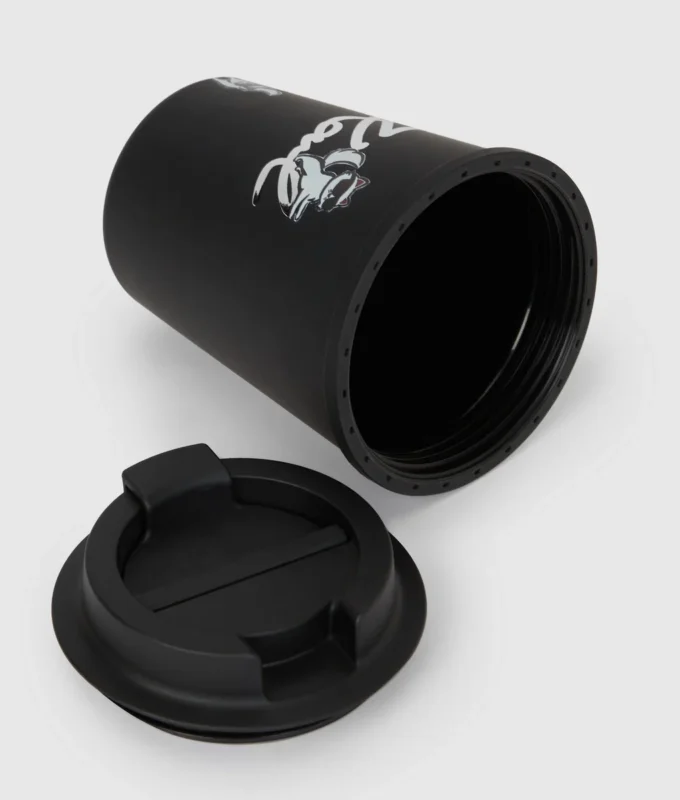 Tazza da viaggio Ikon Choupette Tazza da viaggio Ikon Choupette