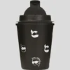TAZZA DA VIAGGIO IKON CON STAMPA ALL-OVER