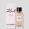 Tokyo, Places by Karl, 100 ML Tokyo, Places by Karl, 100 ML