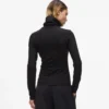 Top a collo alto Top a collo alto