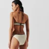 TOP BIKINI A BANDOLIERINA HOTEL KARL TOP BIKINI A BANDOLIERINA HOTEL KARL