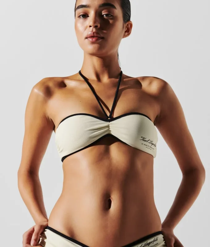 TOP BIKINI A BANDOLIERINA HOTEL KARL TOP BIKINI A BANDOLIERINA HOTEL KARL
