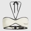 TOP BIKINI A BANDOLIERINA HOTEL KARL TOP BIKINI A BANDOLIERINA HOTEL KARL