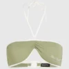 TOP BIKINI A BANDOLIERINA HOTEL KARL TOP BIKINI A BANDOLIERINA HOTEL KARL