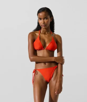 TOP BIKINI A TRIANGOLO TOP BIKINI A TRIANGOLO