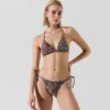 TOP BIKINI A TRIANGOLO TOP BIKINI A TRIANGOLO