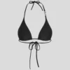 TOP BIKINI A TRIANGOLO