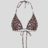 TOP BIKINI A TRIANGOLO TOP BIKINI A TRIANGOLO