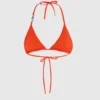 TOP BIKINI A TRIANGOLO