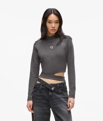 Top con cut-out utility