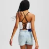 TOP CON DETTAGLI PIPING