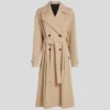 TRENCH TRENCH