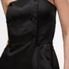 Tuta sartoriale Tuta sartoriale