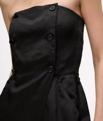 Tuta sartoriale
