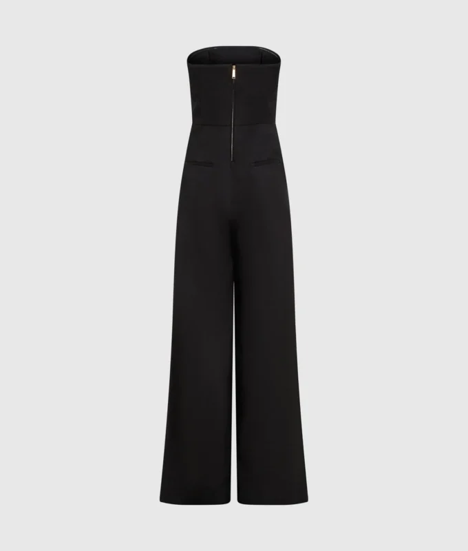 Tuta sartoriale Tuta sartoriale