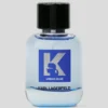 URBAN BLUE, 60 ML URBAN BLUE, 60 ML