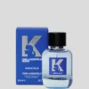 URBAN BLUE, 60 ML URBAN BLUE, 60 ML