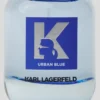 URBAN BLUE, 60 ML URBAN BLUE, 60 ML