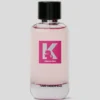 URBAN PINK, 100 ML URBAN PINK, 100 ML