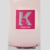 URBAN PINK, 100 ML URBAN PINK, 100 ML