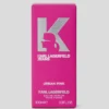 URBAN PINK, 100 ML URBAN PINK, 100 ML