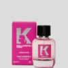 URBAN PINK, 60 ML URBAN PINK, 60 ML
