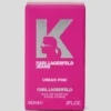 URBAN PINK, 60 ML URBAN PINK, 60 ML