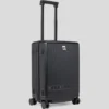 VALIGIA TROLLEY IKON CON STRUTTURA RIGIDA VALIGIA TROLLEY IKON CON STRUTTURA RIGIDA