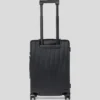 VALIGIA TROLLEY IKON CON STRUTTURA RIGIDA VALIGIA TROLLEY IKON CON STRUTTURA RIGIDA