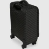 Valigia trolley Ikon Monogram Valigia trolley Ikon Monogram
