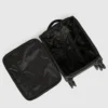 Valigia trolley Ikon Monogram Valigia trolley Ikon Monogram