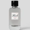 Vienna, Places by Karl, 100 ML