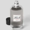 Vienna, Places by Karl, 100 ML