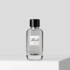 Vienna, Places by Karl, 100 ML