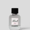 Vienna, Places by Karl, 60 ML