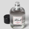 Vienna, Places by Karl, 60 ML