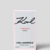 Vienna, Places by Karl, 60 ML
