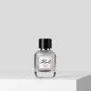 Vienna, Places by Karl, 60 ML