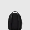 Zainetto piccolo in nylon Ikon