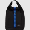Zaino Canyon con chiusura roll-top Zaino Canyon con chiusura roll-top