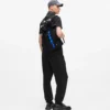 Zaino Canyon con chiusura roll-top Zaino Canyon con chiusura roll-top