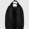 Zaino Canyon con chiusura roll-top Zaino Canyon con chiusura roll-top