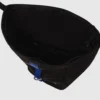Zaino Canyon con chiusura roll-top Zaino Canyon con chiusura roll-top