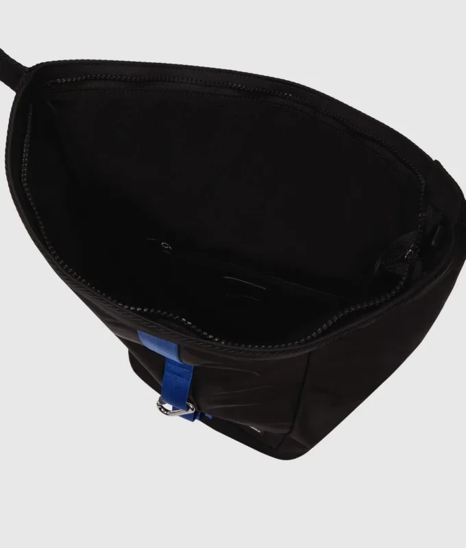 Zaino Canyon con chiusura roll-top Zaino Canyon con chiusura roll-top