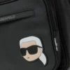 Zaino Ikon da ragazzo
