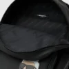 Zaino Ikon da ragazzo